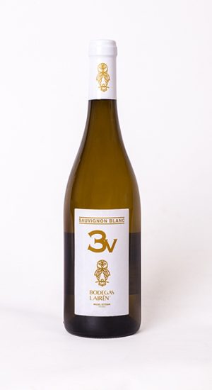 vino sauvignon blanc 3V